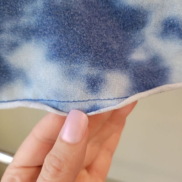 VTG Style Coca-Cola Coke Crop Top Soft Stretch - Picture 4 of 6